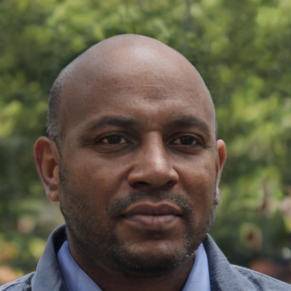 Rémi Delaforge, directeur stratégie financière chez keltrivosea
